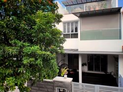 Tai Keng Garden (D19), Terrace #574003811